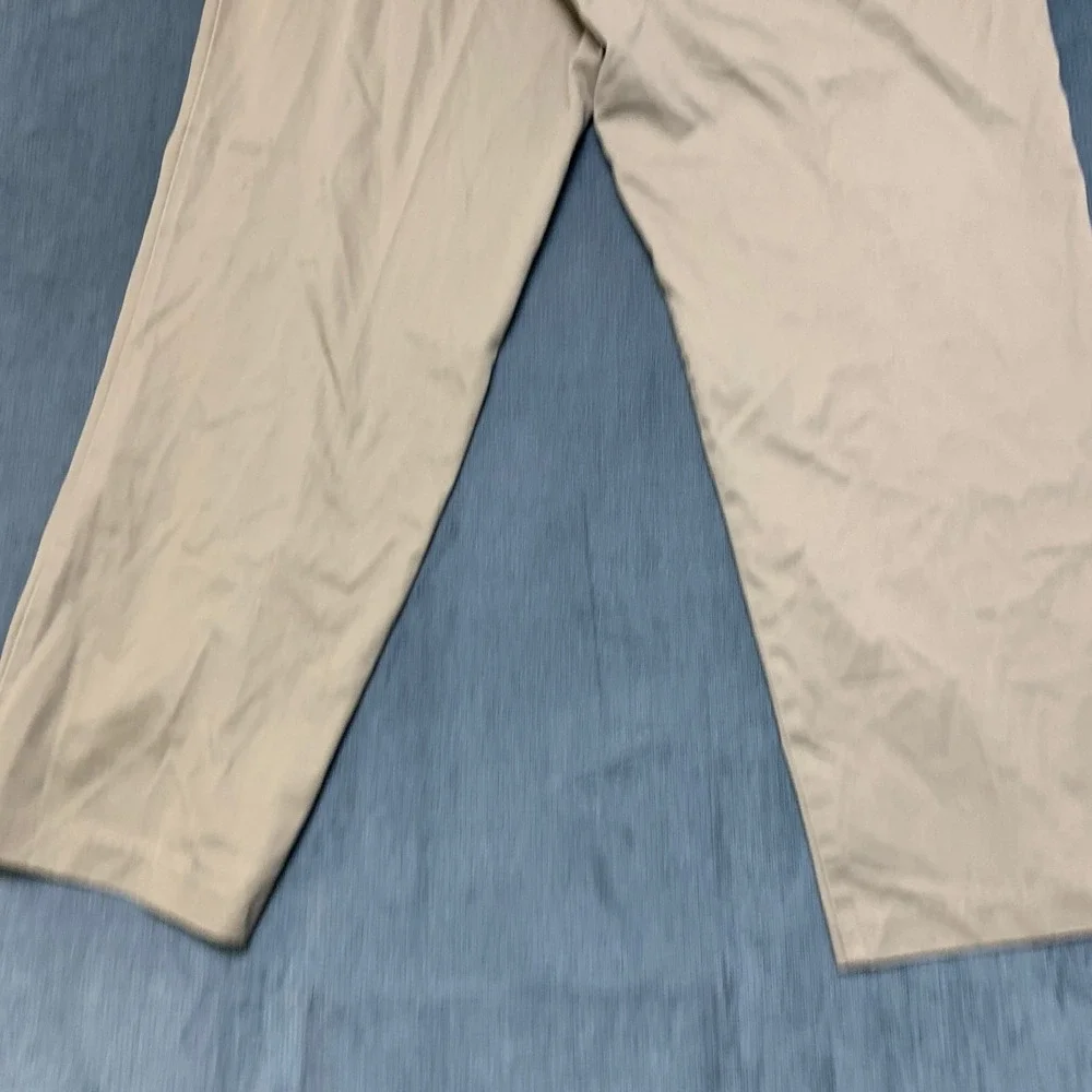 Dockers chino pants